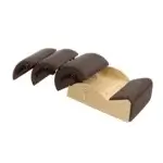 Instep Barrel System