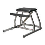 pilates MVe chair
