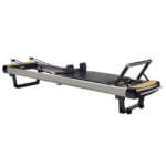pilates MVe Reformer